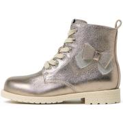 Laarzen NeroGiardini Etoile T.Microglitter Plati Sparta Osso Tr Celano