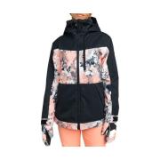 Windjack Roxy ERJTJ03493MGK2