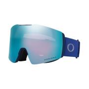 Sportaccessoires Oakley Fall Line