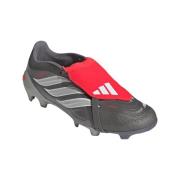 Voetbalschoenen adidas Predator League