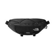 Heuptas The North Face NF0A81EO4JK1