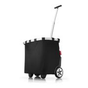 Boodschappentas Reisenthel -