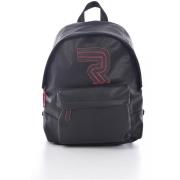 Rugzak Redskins KOKA