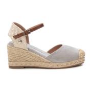 Nette Schoenen Xti 14074616