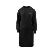 Jurk Karl Lagerfeld Ikonik