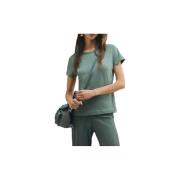 T-shirt Korte Mouw Marella MLMEURO