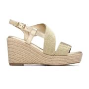 Espadrilles Xti 14533501