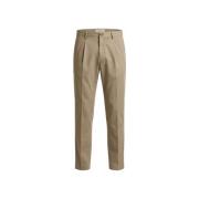 Broek Briglia TIBERIO 300127-00053