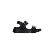Sandalen Refresh MANDEN 175161