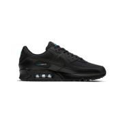 Lage Sneakers Nike Air Max 90