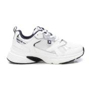 Sneakers Xti 14358701