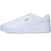 Lage Sneakers Puma 400284-05