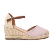 Nette Schoenen Xti 14074619