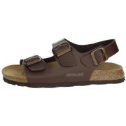 Sandalen Grunland SB3005-40