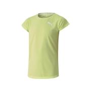 T-shirt Puma -