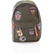 Rugzak Redskins MOUNTAIN