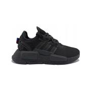 Lage Sneakers adidas IH0032