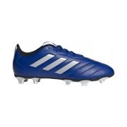 Voetbalschoenen adidas GW6162