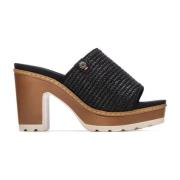 Slippers Refresh 17528201