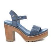 Sandalen Refresh 17077702