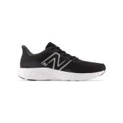 Lage Sneakers New Balance 411