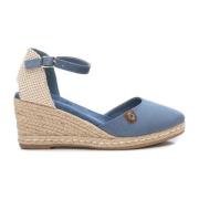 Nette Schoenen Refresh 17188206