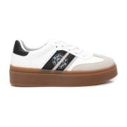 Sneakers Refresh 17281901