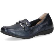 Mocassins Caprice -