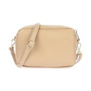 Handtas Vera Pelle p10