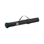 Tas Salomon Lubline Poles Tube
