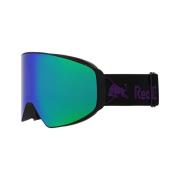 Sportaccessoires Red Bull JAMM13PU2