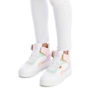 Sneakers Refresh 07911103