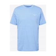 T-shirt Nike BV0507548
