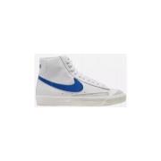 Hoge Sneakers Nike CZ1055124