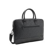 Tas Tommy Hilfiger AM0AM12675