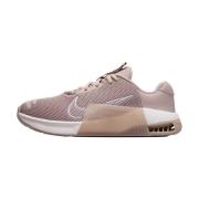 Lage Sneakers Nike Metcon 9