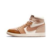 Hoge Sneakers Nike Jordan