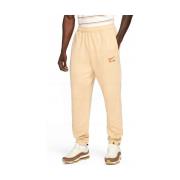 Broek Nike DV9845252