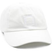 Pet BOSS Pet Derrel Wit