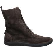 Enkellaarzen Think Enkellaarzen