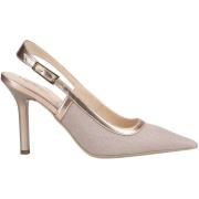 Pumps NeroGiardini Pumps