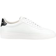 Lage Sneakers Scotch &amp; Soda Sneaker