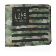 Portemonnee Lois Rundle