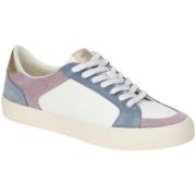 Sneakers Geox -