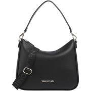 Schoudertas Valentino Bags NEVER VBS8GL07