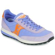 Lage Sneakers Saucony TRAINER
