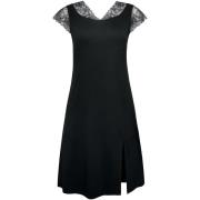 Jurk Lisca Babydoll DESTINY