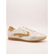 Lage Sneakers 24 Hrs 26763 Combi Lino