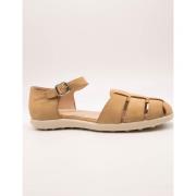 Sandalen Wonders A-5003