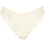 Slips Lisca Laag uitgesneden slip SELENA